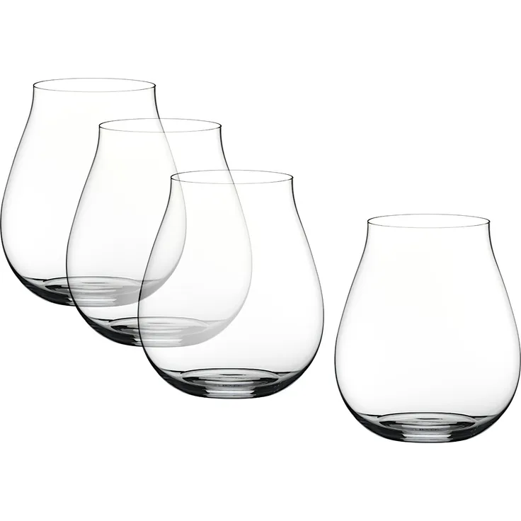 RIEDEL 5414/67 Gin Set Classic Gläser 4er Set