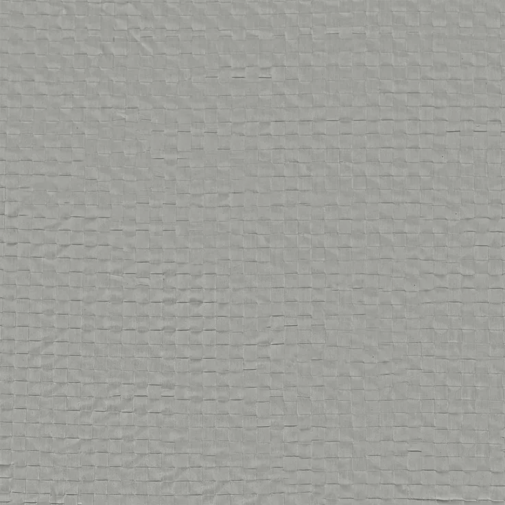 vidaXL Party-Zelt 900 x 300 x 255 cm Hellgrau PE und Stahl 42033001 – Bild 8