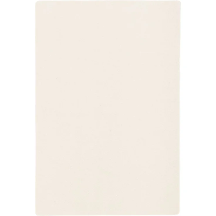 Snapstyle Veloursteppich Trend Velours Teppich Joy, Eckig, Höhe: 8.5 mm – Bild 2