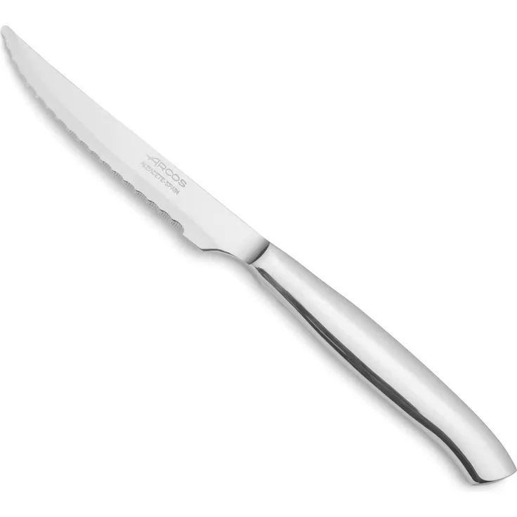 Arcos Steakmesser 375800, 110 mm