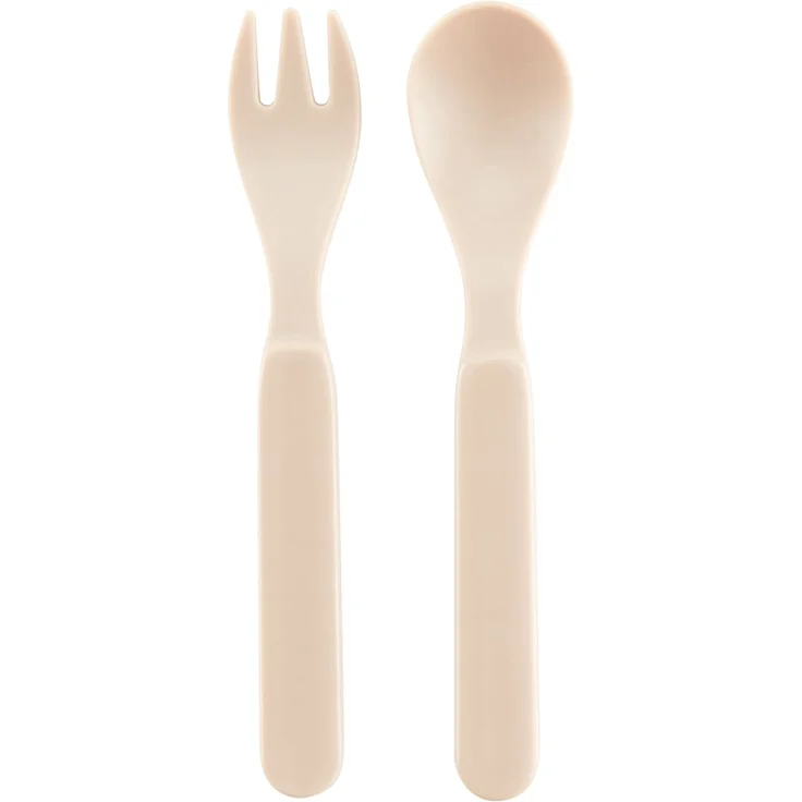 Sterntaler® Kindergeschirr-Set Bauernhof (5-tlg), Polypropylen – Bild 5