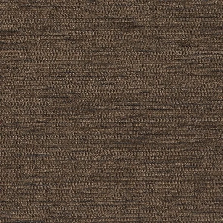 Home affaire 3-Sitzer Milano – Bild 2