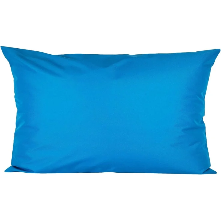 JACK Dekokissen 30x50cm Outdoor Lounge Kissen inkl. XXL Füllung, starke Füllung, strapazierfähig, wasserabweisend, In- und Outdoor – Bild 1