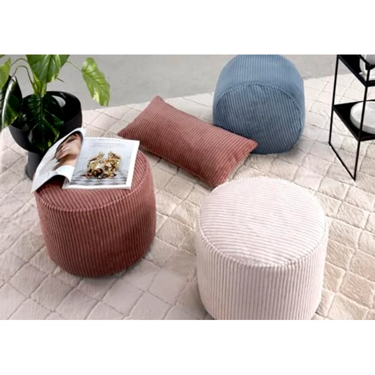 FAVRE Sitzsack KIDS Sitzsack „Miki“ – Bild 3