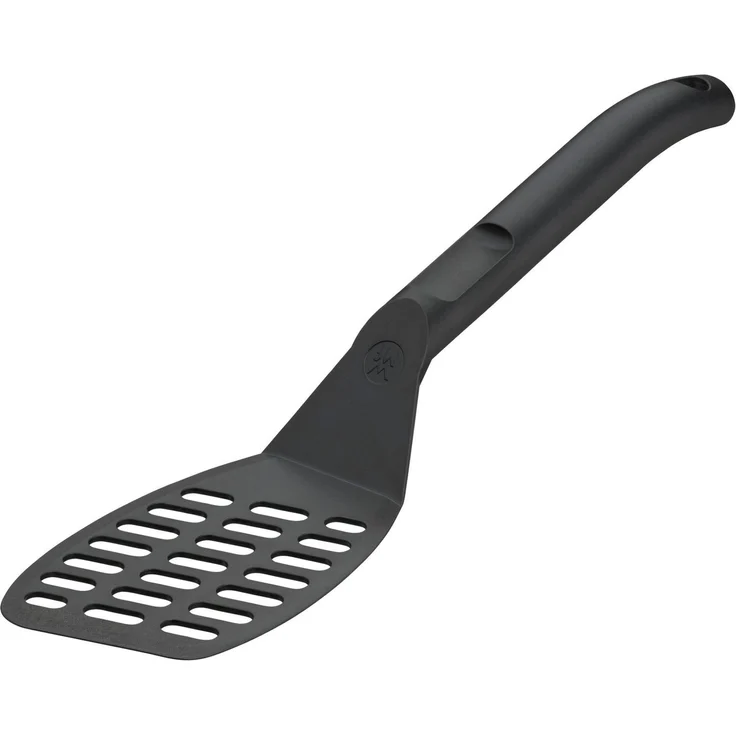 WMF Pfannenwender 31cm – Bild 1