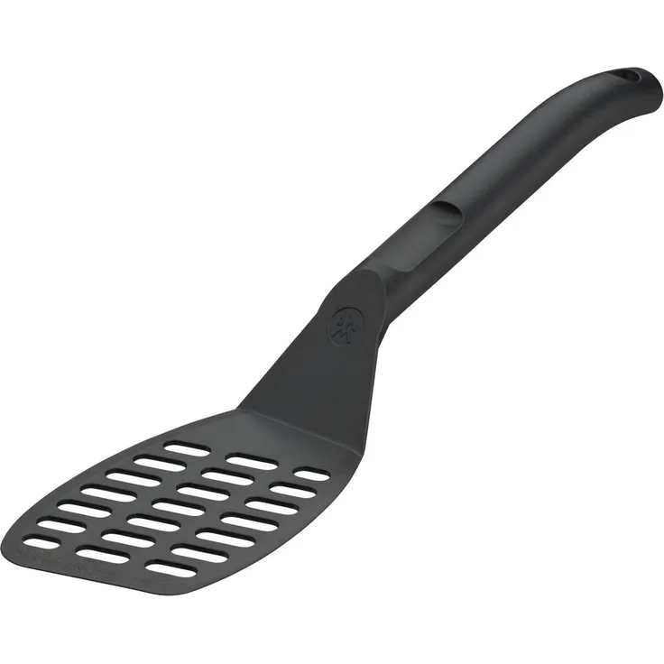 WMF Pfannenwender 31cm