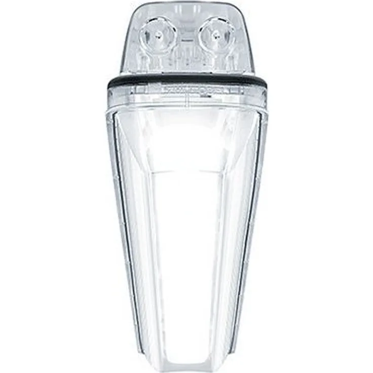 Zumtobel 42929131 Amphibia S BAS 2900 840 PC MB LDO.