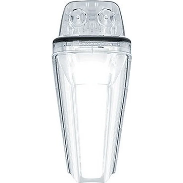 Zumtobel 42929131 Amphibia S BAS 2900 840 PC MB LDO.