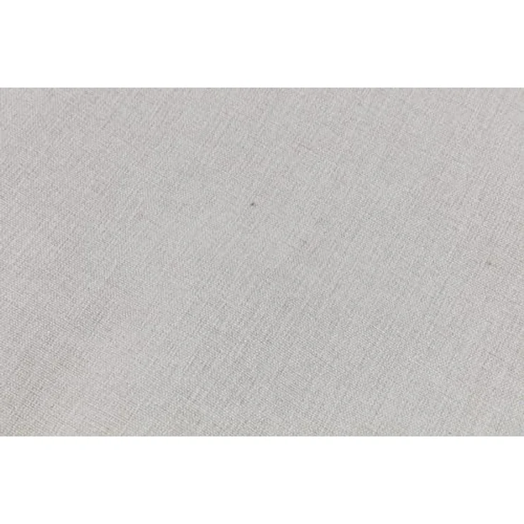 Magma Heimtex Sitzsack (Set, 1 St, Sitzsack) – Bild 6