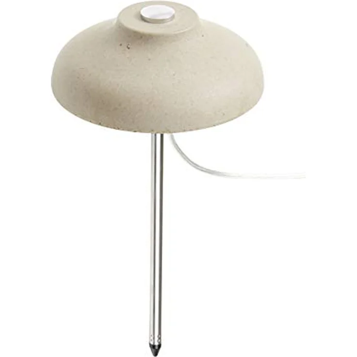 Northpoint Pflanzenlampe Northpoint LED Pflanzenleuchte Pflanzenlicht mit Teleskopstab – Bild 3