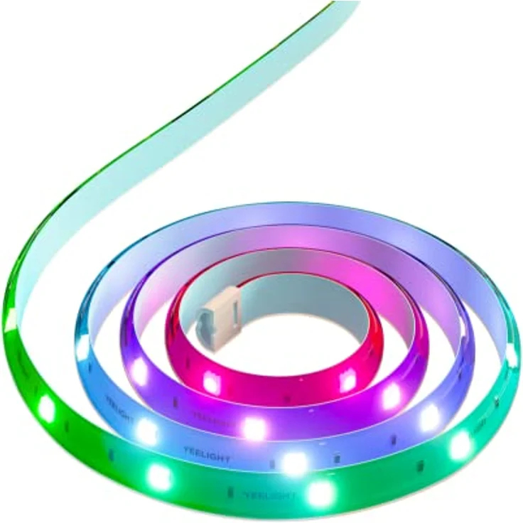 Yeelight - LED – Bild 1