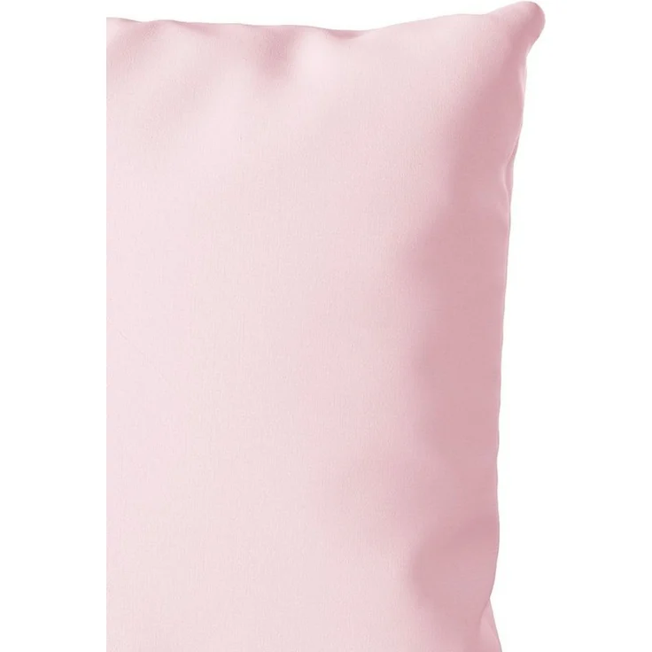 OTTO home Bettwäsche Luisa, Renforcé, 2 teilig, 100% Baumwolle, ab Gr. 135x200, auch in PREMIUM Qualitäten erhältlich – Bild 2