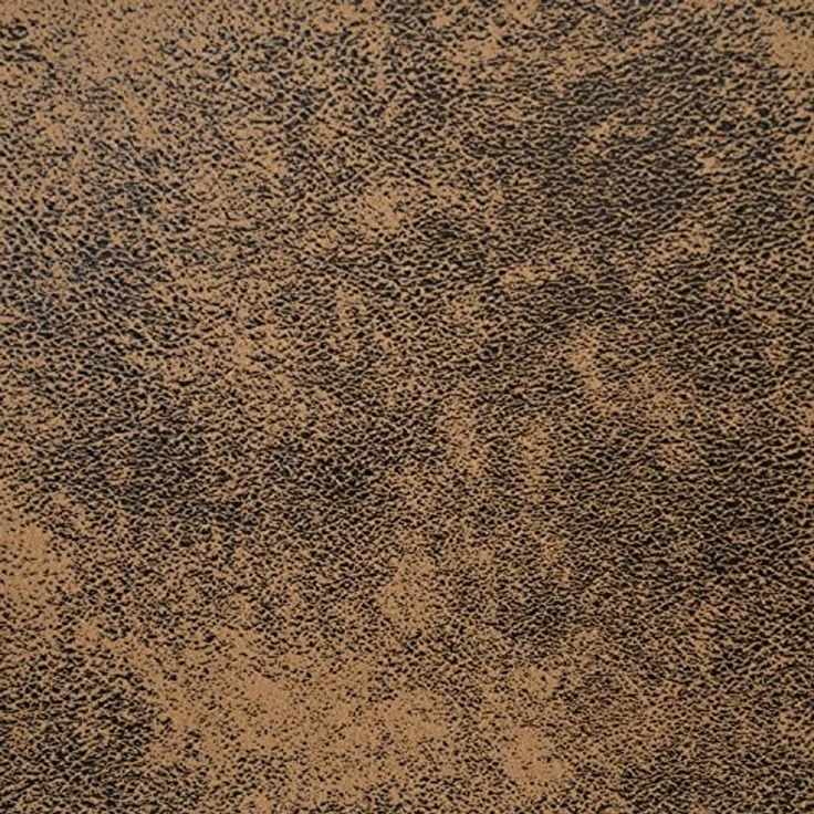 FurnitureR 4 Stühle, Tagungsräume in Schweden, braunes Stuhl, modernes Design, Material aus langlebigem Metall, für Büro oder Zuhause, Eleganz und Komfort – Bild 6
