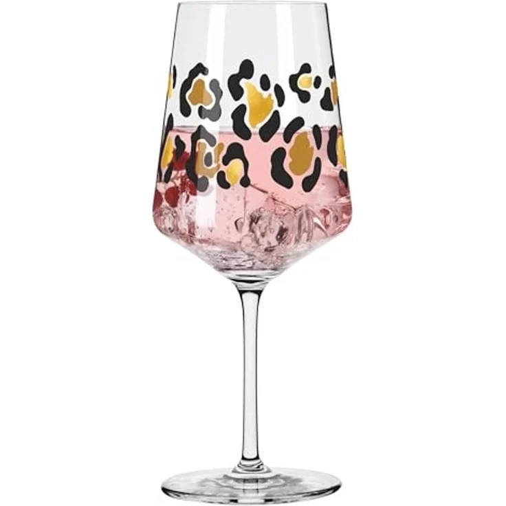 Ritzenhoff Cocktail 1 A. Vasconcelos F26 – Bild 2