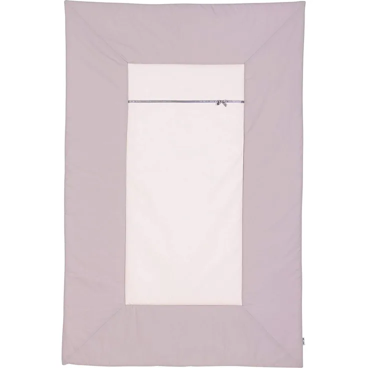 Candide Kuscheldecke Poème 100x150