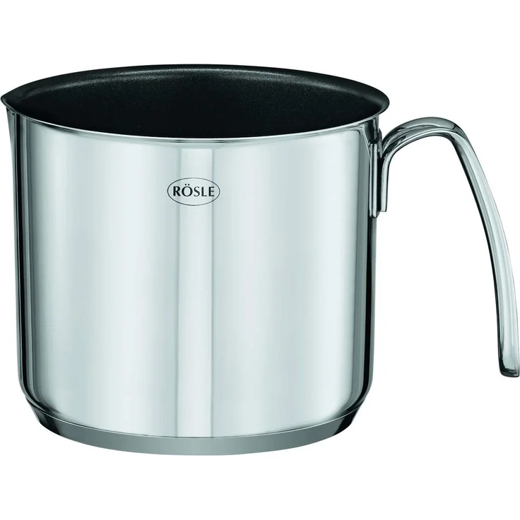 Rösle Rösle Elegance Satz Töpfe RO13120 – Bild 3