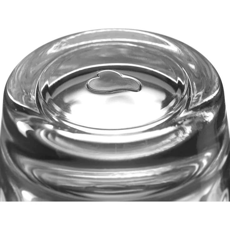 Leonardo OPTIC Trinkglas groß 300 ml 6er Set – Bild 6