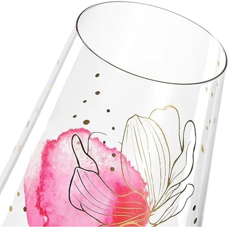 Leonardo Leonardo Aperitifglas 560ml Presente L044480 – Bild 5