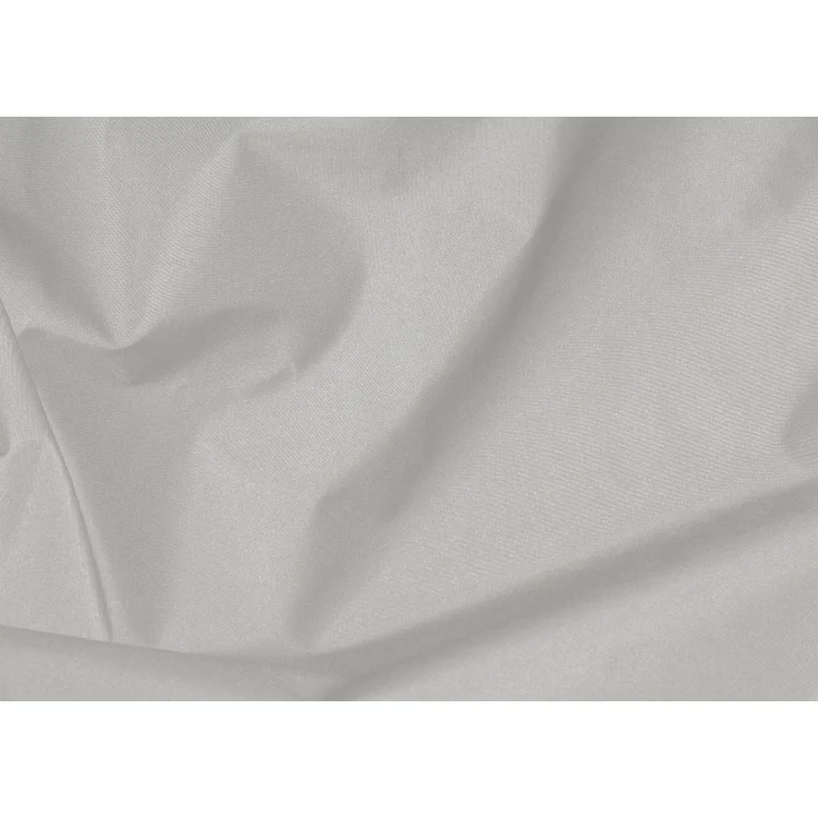 Sitting Point Sitzsack Brava Bean Bag XL ca. 220 Liter grau – Bild 5