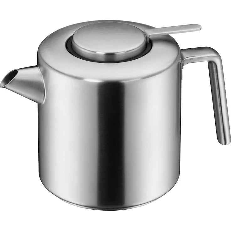WMF Kult Tee-Set 3-teilig – Bild 10