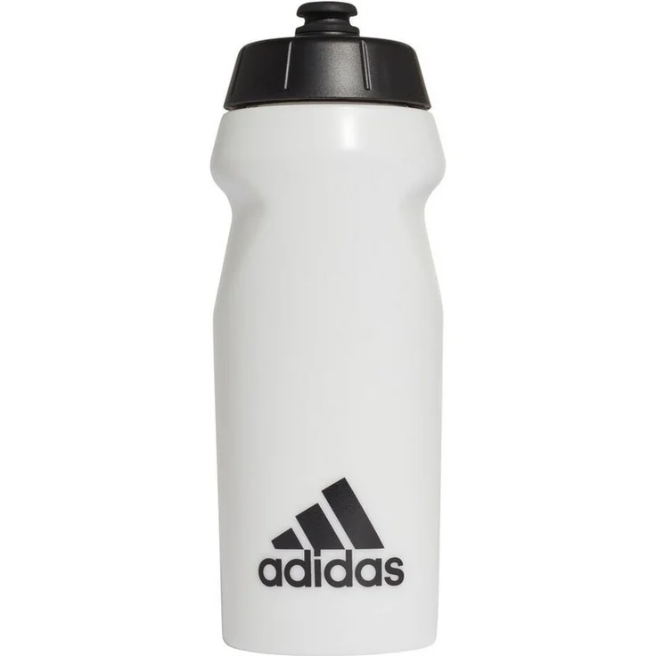 Adidas Adidas Wasserflasche FM9936 – Bild 5