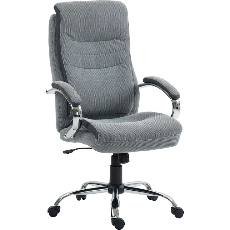 Chefsessel FM-2535