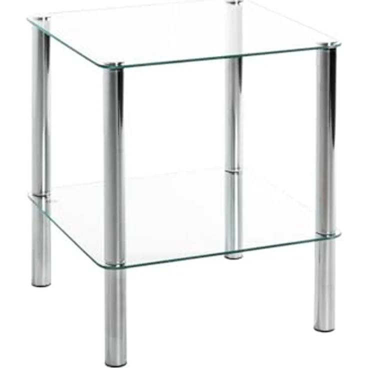 Beistelltisch 90238 – Bild 2