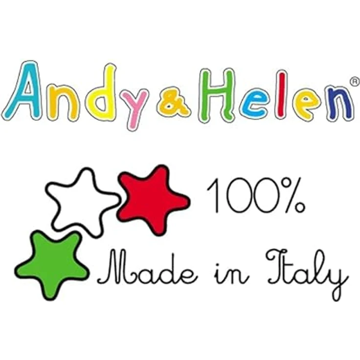 Andy & Helen 3/4800TD26_GR Steppbett Cancellino, Grau – Bild 5