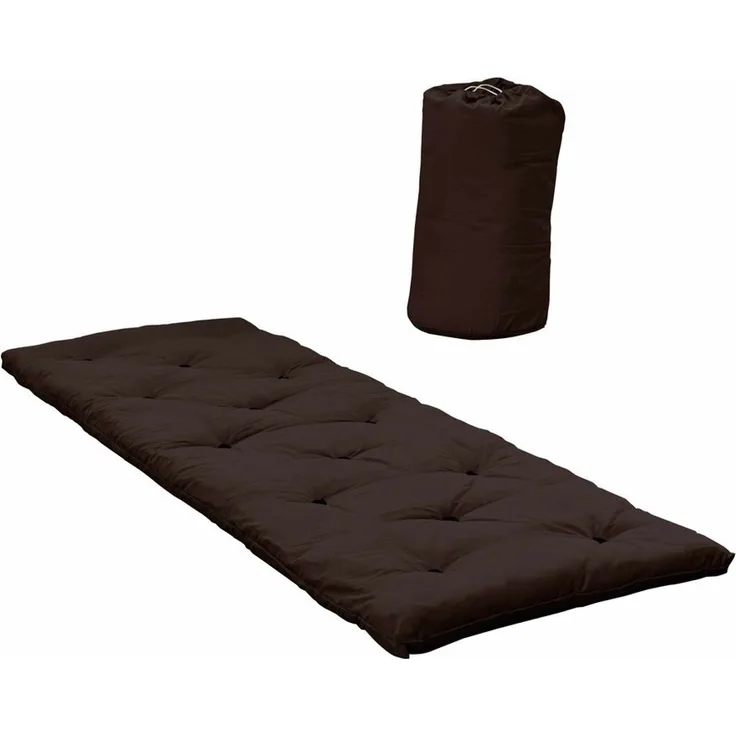 Karup Design Bed in a Bag Mocca, Mocca