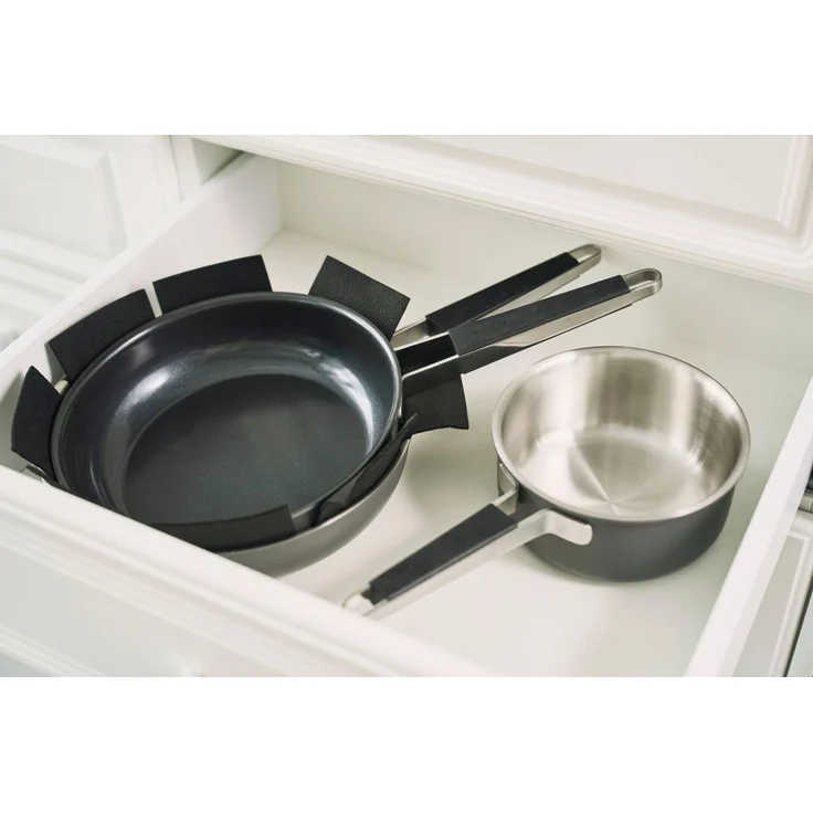 Zwilling Zwilling Pure Bratpfanne 20 cm NPC1028864 – Bild 3