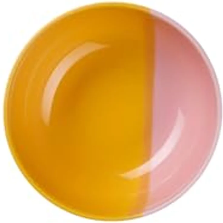 ASA Selection Schale, Passion Fruit Smoothie Joy – Bild 3