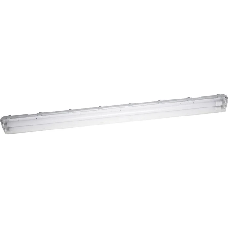 Osram Feuchtraumleuchte Submarine 2 x 19 Watt 156 cm – Bild 3