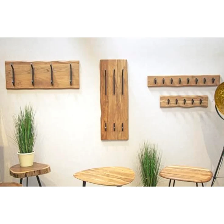 Wandgarderobe FLORENCIA – Bild 10
