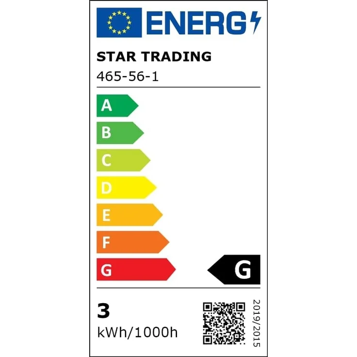 System LED "LED Eisregen-Lichterkette 1x2m" 102 LED´s, warmweiß, IP44 – Bild 6