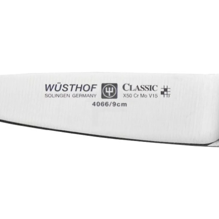 Schott Zwiesel Rotweinglas Ivento 115588 633ml 6 Stück – Bild 3