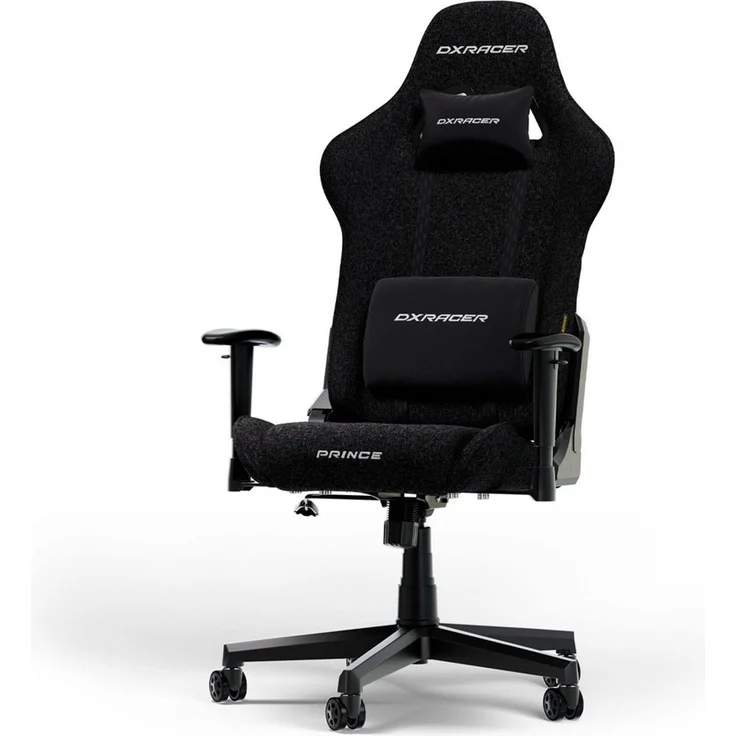 DXRacer Gaming-Stuhl PRINCE L F24 – Bild 2
