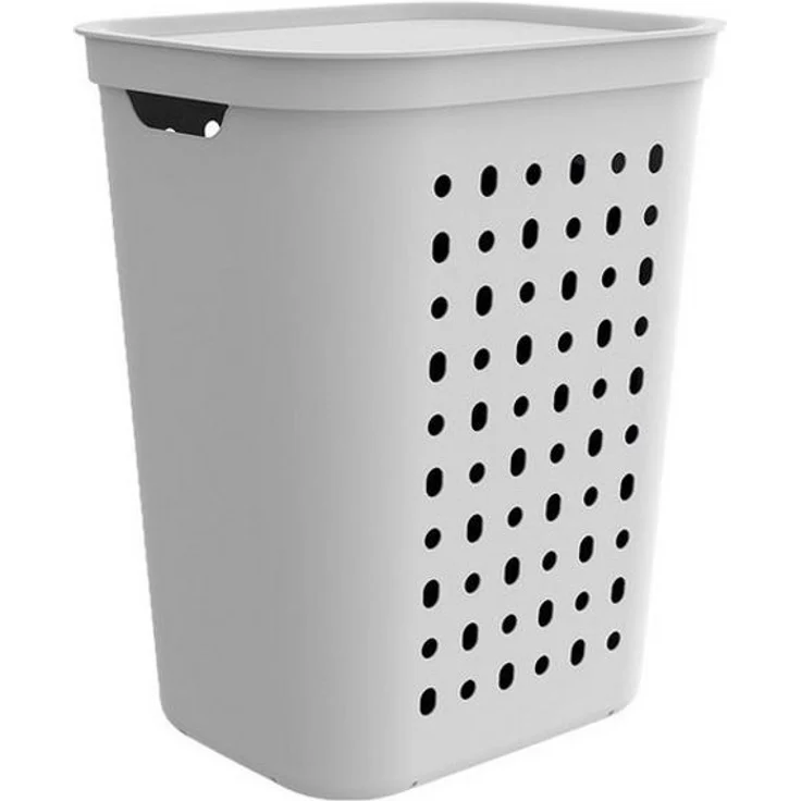 Wäschesammler 55 Liter JONA – Bild 1