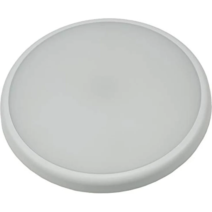 ChiliTec LED Deckenleuchte mit HF Sensor, 16W – Bild 3