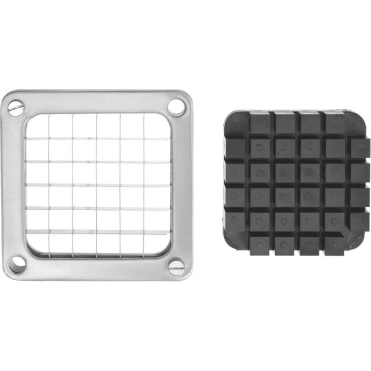 HENDI Pommes-Messer 13 mm für Pommes-Schneider,