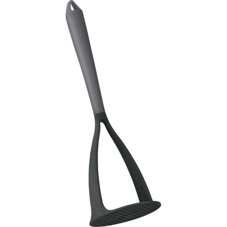 Metaltex 234514080 UP!!! Kartoffelstampfer PPA, 34 cm