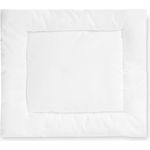 Julius Zöllner 'Hygienika' Kissen, 35/40