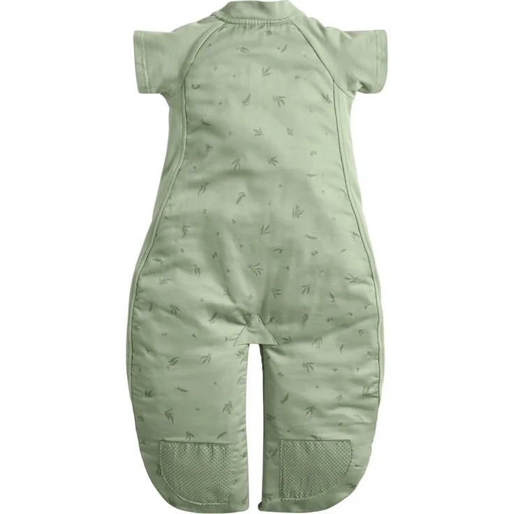 Ergopouch Willow Schlafsack - 8-24 Monate - 1.0 TO