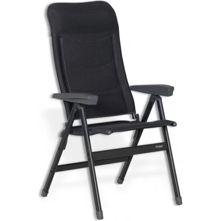 Westfield Campingstuhl Performance Advancer Small DL anthrazit