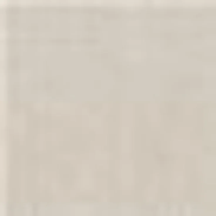 SCHÖNER WOHNEN-Kollektion Dekokissen Solo, 38x38 cm – Bild 2