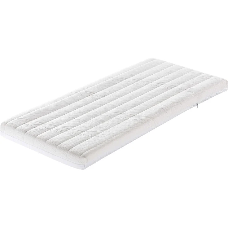Babymatratze - Flow Lite One – Bild 4