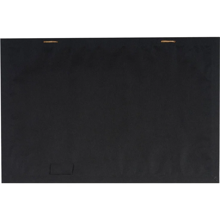 2er-Set LED-Bild Leinwandbild Leuchtbild Wandbild 40x60cm, Timer ~ Cars – Bild 5