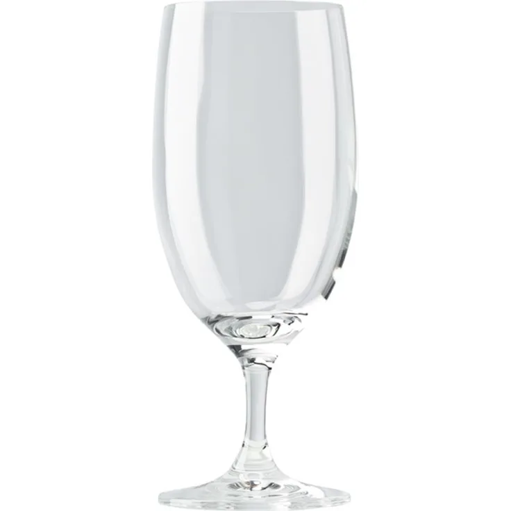 Rosenthal DiVino Bierglas 400 ml