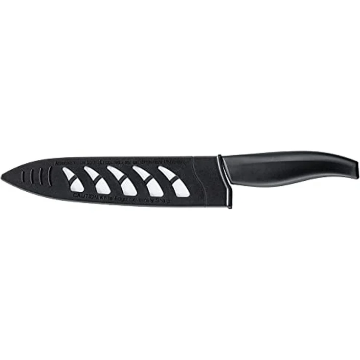 Kochmesser CERAPLUS 20 cm – Bild 2