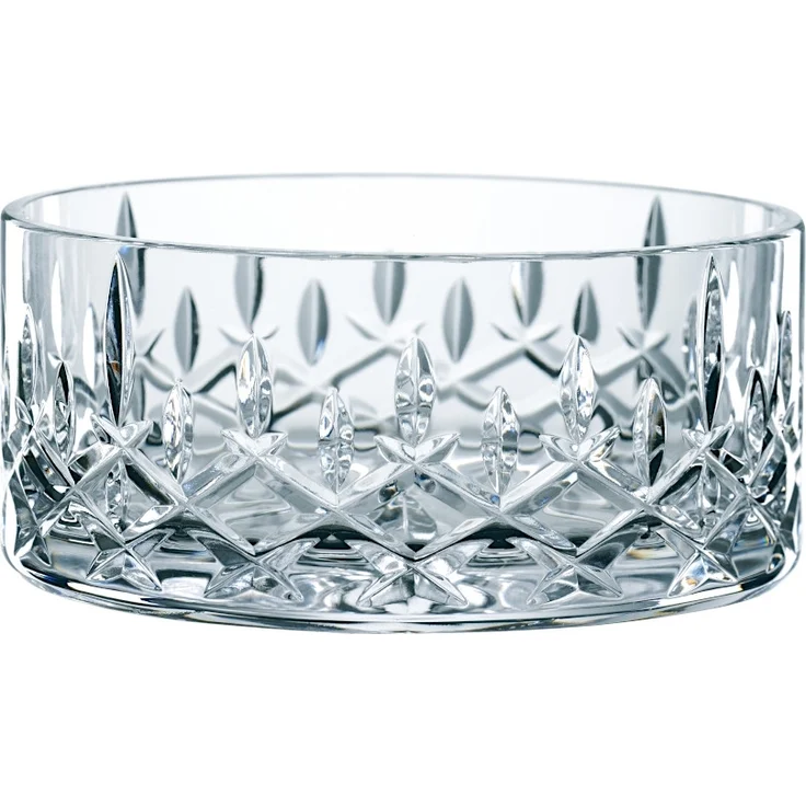 NACHTMANN 96060 NOBLESSE Schale 11 cm 2er Set – Bild 3