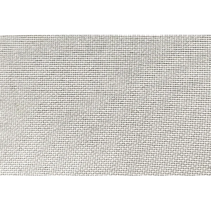 Hellbeige, wandelbare Outdoor-Pouf – Bild 2